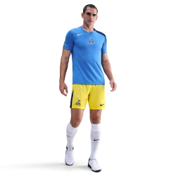 NIKE Tottenham Hotspur Stadium Dri-FIT Ausweichshorts Herren