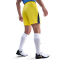 NIKE Tottenham Hotspur Stadium Dri-FIT Ausweichshorts Herren