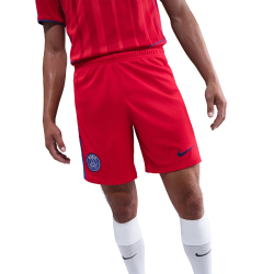 NIKE Paris Saint-Germain Stadium Dri-FIT Ausweichshorts Herren