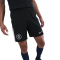 NIKE FC Chelsea London Stadium Dri-FIT Ausweichshorts Herren