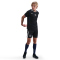 NIKE FC Chelsea London Stadium Dri-FIT Ausweichshorts Herren