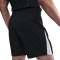 NIKE FC Chelsea London Stadium Dri-FIT Ausweichshorts Herren