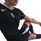 NIKE FC Chelsea London Stadium Dri-FIT Ausweichshorts Herren