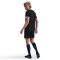 NIKE FC Chelsea London Stadium Dri-FIT Ausweichshorts Herren