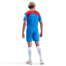 NIKE Atlético Madrid Stadium Dri-FIT Ausweich-Shorts Herren
