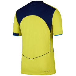 NIKE Tottenham Hotspur Match Dri-FIT ADV Authentic Ausweichtrikot Herren