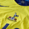 NIKE Tottenham Hotspur Match Dri-FIT ADV Authentic Ausweichtrikot Herren