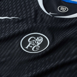 NIKE FC Chelsea London Match Dri-FIT ADV Authentic Ausweichtrikot Herren
