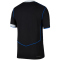 NIKE FC Chelsea London Match Dri-FIT ADV Authentic Ausweichtrikot Herren