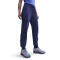 NIKE FC Barcelona Phoenix Fleece High-Waist Jogginghose Damen