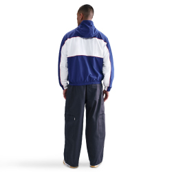 NIKE FC Chelsea London Club Kapuzenjacke Herren