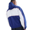 NIKE FC Chelsea London Club Kapuzenjacke Herren