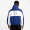 NIKE FC Chelsea London Club Kapuzenjacke Herren