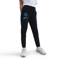 NIKE Inter Mailand Club Jogginghose Jungen