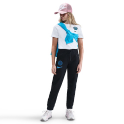 NIKE Inter Mailand Club Jogginghose Jungen