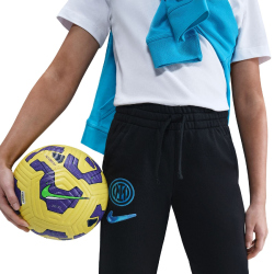 NIKE Inter Mailand Club Jogginghose Jungen