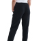 NIKE Inter Mailand Club Jogginghose Jungen
