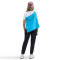NIKE Inter Mailand Club Jogginghose Jungen
