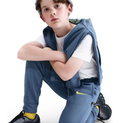 NIKE Atlético Madrid Club Jogginghose Jungen