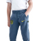 NIKE Atlético Madrid Club Jogginghose Jungen