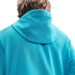 NIKE Inter Mailand Club Hoodie Herren