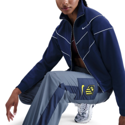 NIKE Atlético Madrid Essential Repel Woven Jogginghose Damen