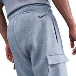 NIKE Paris Saint-Germain Club Cargohose Herren