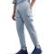 NIKE Paris Saint-Germain Club Cargohose Herren
