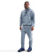 NIKE Paris Saint-Germain Club Cargohose Herren