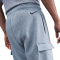NIKE Paris Saint-Germain Club Cargohose Herren