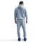 NIKE Paris Saint-Germain Club Cargohose Herren