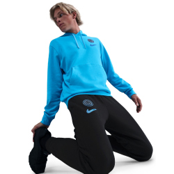 NIKE Inter Mailand Club Jogginghose Herren
