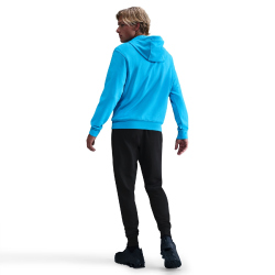 NIKE Inter Mailand Club Jogginghose Herren