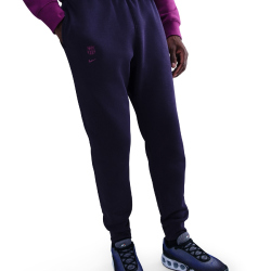 NIKE FC Barcelona Club Jogginghose Herren