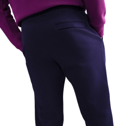 NIKE FC Barcelona Club Jogginghose Herren