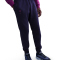 NIKE FC Barcelona Club Jogginghose Herren