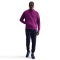 NIKE FC Barcelona Club Jogginghose Herren