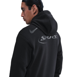 NIKE Tottenham Hotspur Club Hoodie Herren