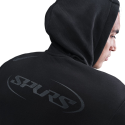 NIKE Tottenham Hotspur Club Hoodie Herren