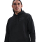 NIKE Tottenham Hotspur Club Hoodie Herren