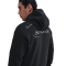 NIKE Tottenham Hotspur Club Hoodie Herren