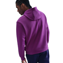NIKE FC Barcelona Club Hoodie Herren