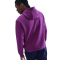 NIKE FC Barcelona Club Hoodie Herren