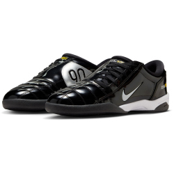NIKE Total 90 SP IC Fußballschuhe Herren