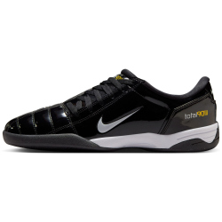 NIKE Total 90 SP IC Fußballschuhe Herren