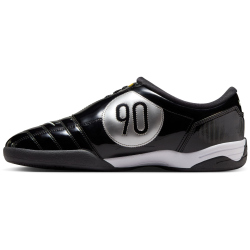 NIKE Total 90 SP IC Fußballschuhe Herren