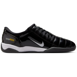 NIKE Total 90 SP IC Fußballschuhe Herren
