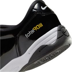 NIKE Total 90 SP IC Fußballschuhe Herren