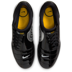 NIKE Total 90 SP IC Fußballschuhe Herren