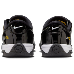 NIKE Total 90 SP IC Fußballschuhe Herren